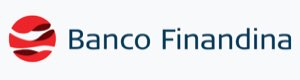 Banco Finandina